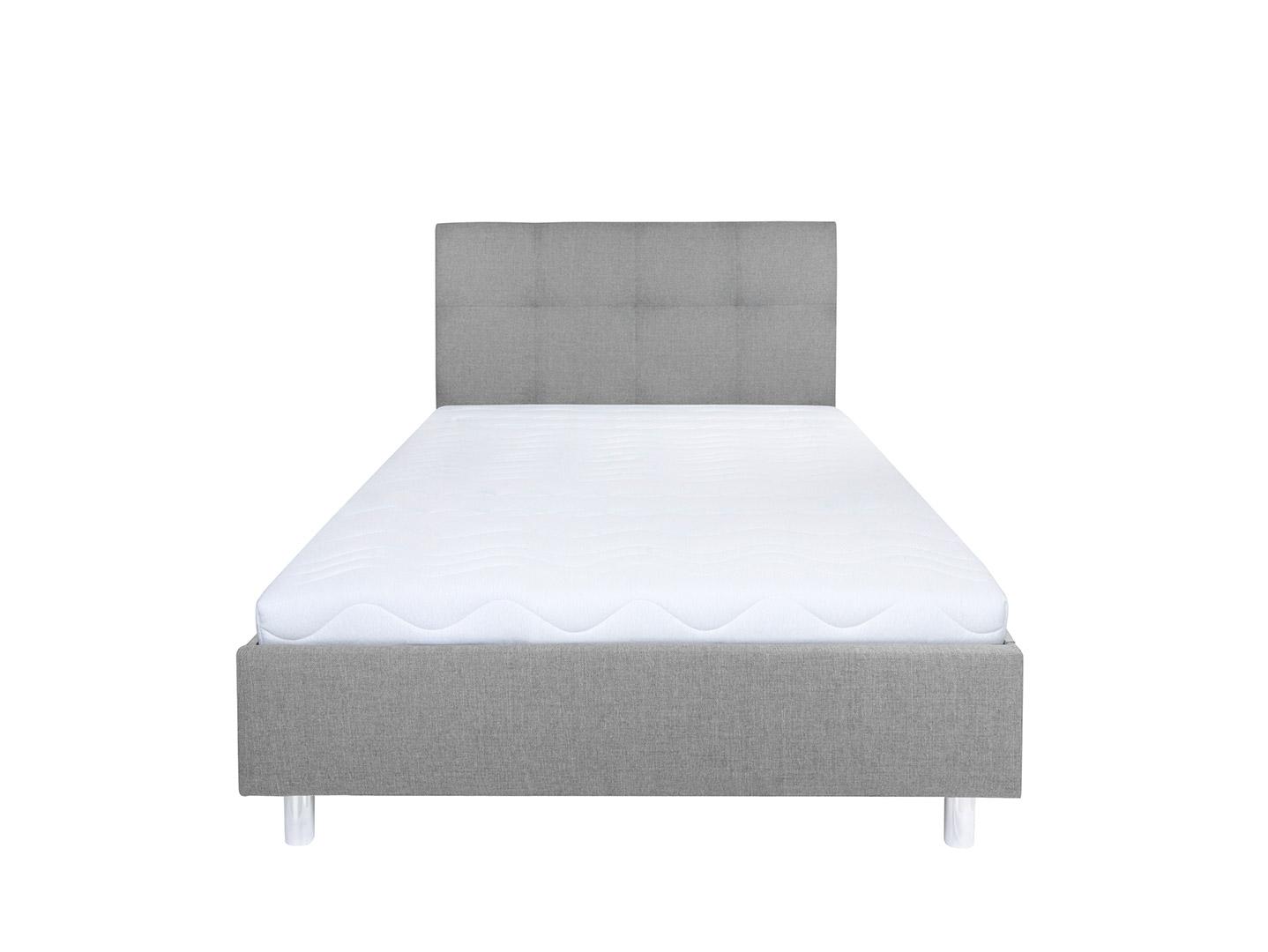 łóżko BRW-LO-MALA-120X200-G2-INARI_91_B15AB3 - Łóżka